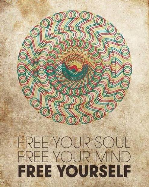 Finding Inner Peace and Fulfillment — Study Buddhism