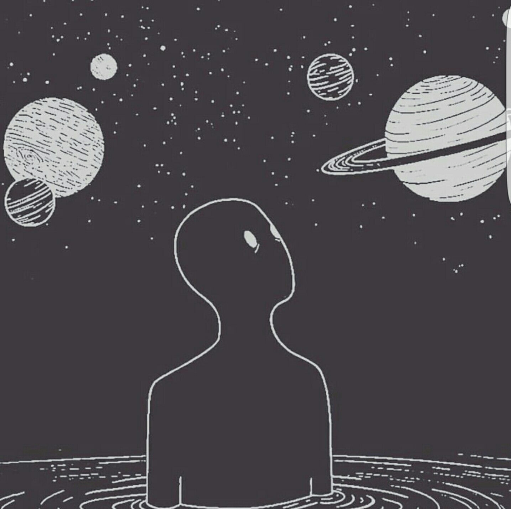 Your time is limited, so don’t waste it living someone else’s life. Don’t be trapped by dogma – which is living with the results of other people’s&nbsp;thinking.