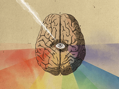 Dangerous habits for your&nbsp;brain